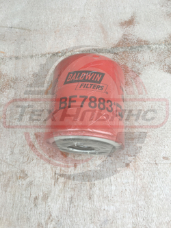 Фильтр топливный Baldwin BF7883
