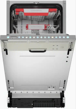 Посудомоечная машина Kuppersberg GIM 4595
