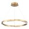 Подвесной светодиодный светильник ST Luce Parilla SL6238.333.01