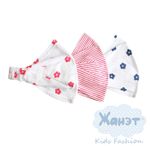 Бандана "Flowers girls"