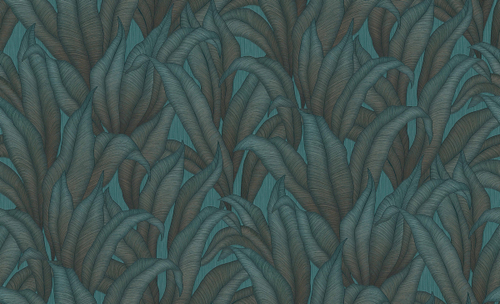 Обои 12181-19 Fashion for Walls 4 Erismann