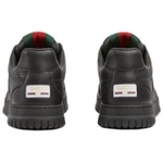 Gucci Re-Web
