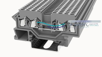 WS1.5-QU-01P-18-00Z(H)