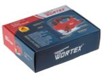 Лобзик электрический WORTEX JS 8008-1 LE