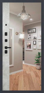 Sigma Novo Pianna Pro