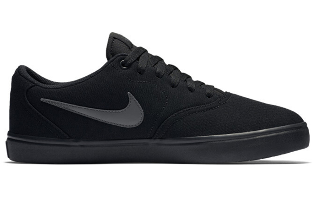 Кроссовки Nike Sb Check Solar Cnvs