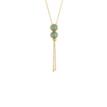 Сотуар Possebon Pearl Green Quartz B1793.16 G/G