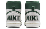 Кроссовки Nike Terminator High "Noble Green"