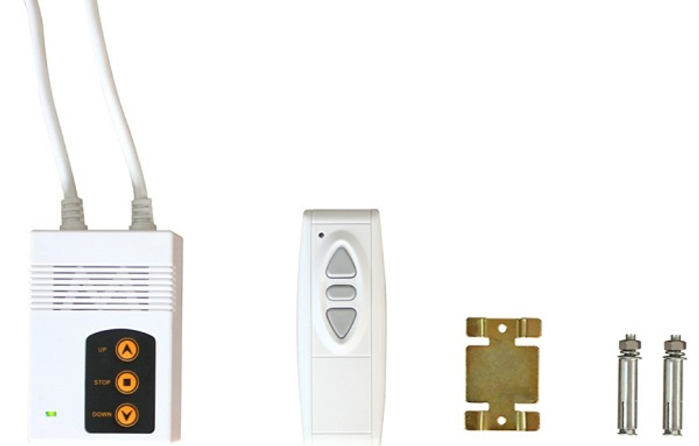 Экран Digis DSEF-16910