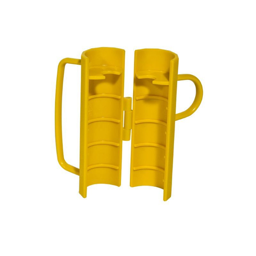 Oasis Очиститель стеблей