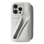 Rhode Lip Case - 15 Pro Max