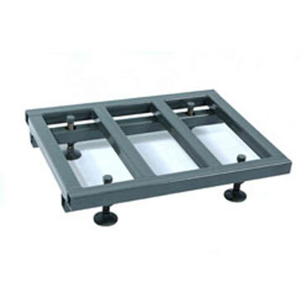 Опорная рама