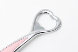 Открывалка для бутылок Gipfel Amour 2036