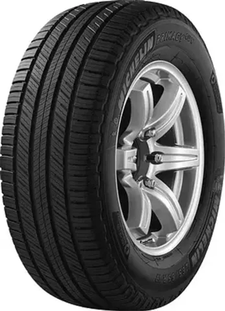 Michelin Primacy SUV 275/60 R20 115H