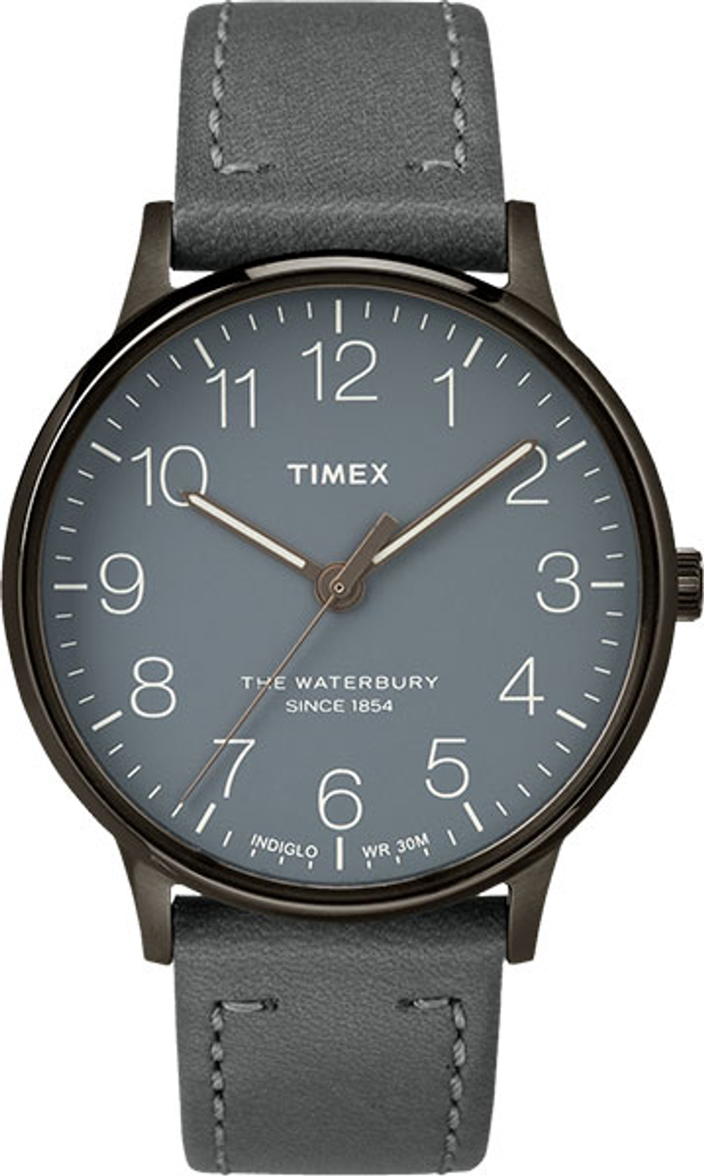 Мужские  наручные часы Timex TW2P96000