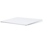 Трекпад Apple Magic Trackpad 2 White