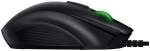 Игровая мышь Razer Naga Trinity Черный