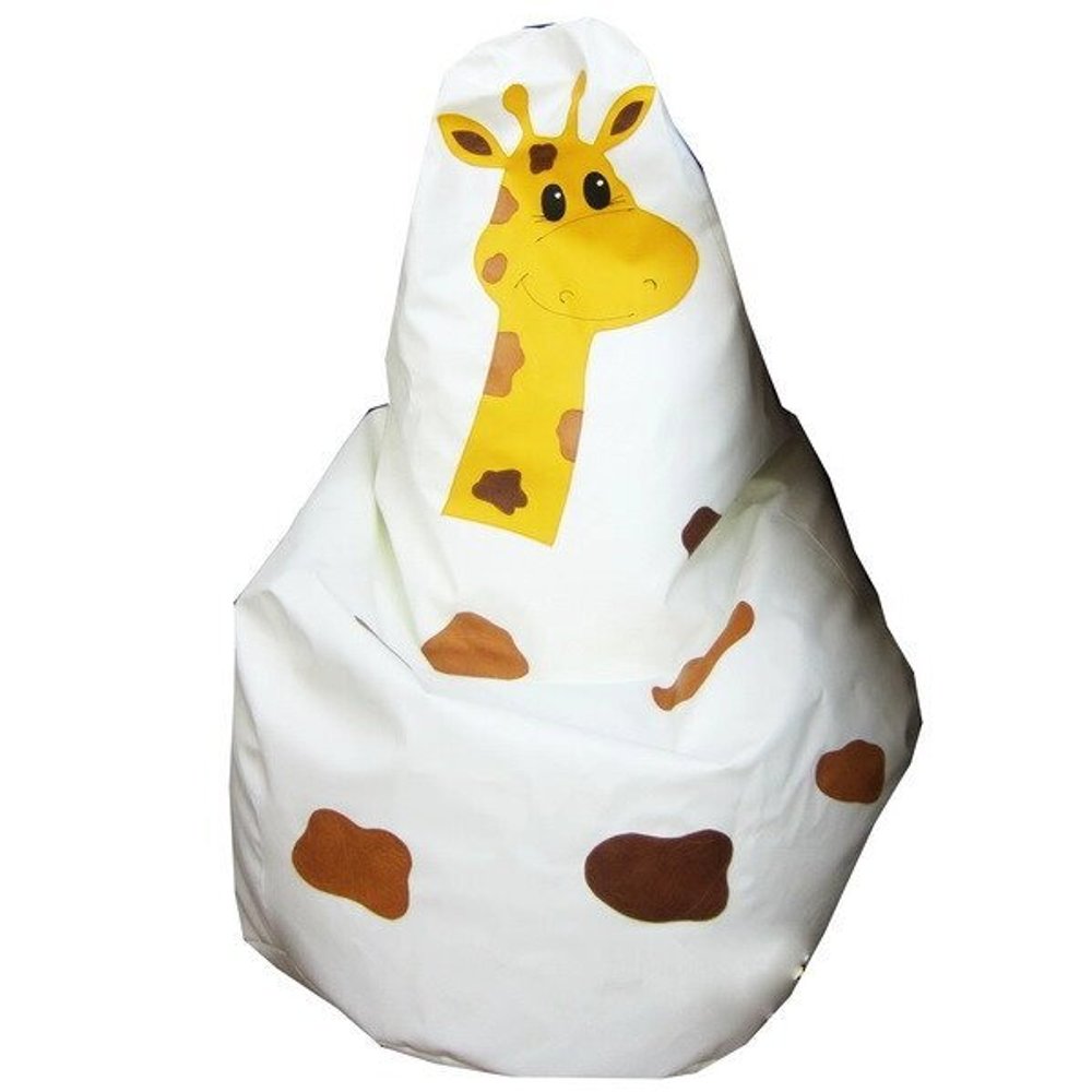 Детское сенсорное кресло