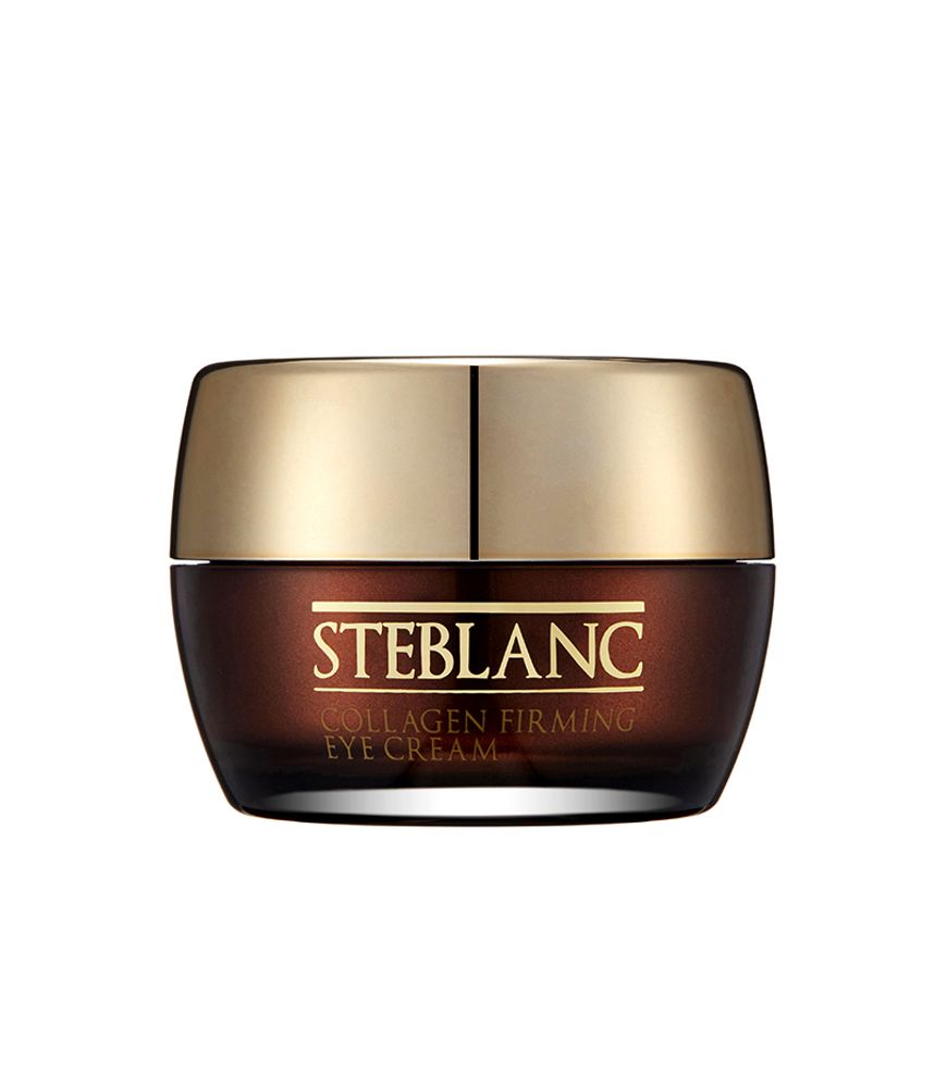 STEBLANC Collagen Firming Eye Cream