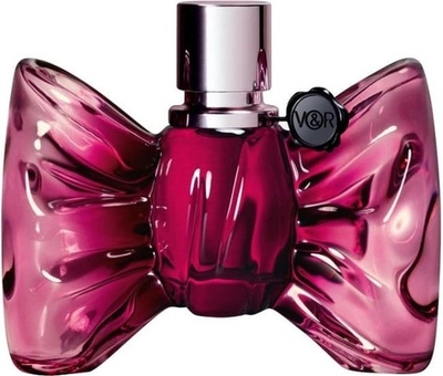Viktor & Rolf Bonbon Eau de Parfum 90 ml