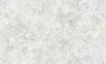 Elysium 1.06m E500400 Мрамор