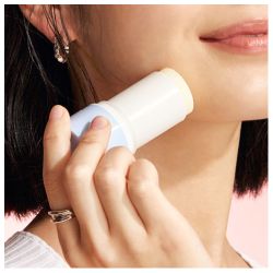 THE SAEM Увлажняющий солнцезащитный стик Eco Earth Power Aqua Sun Stick SPF 50+ PA++++ (срок годности до 12.07.2024))