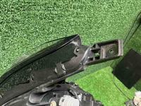 Фара правая GAC GS8 2 (2021-н.в.) LED