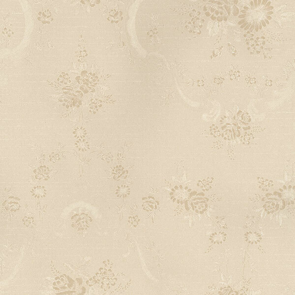 Aura Silk Collection II SK34716; 0,52x10,05 м.
