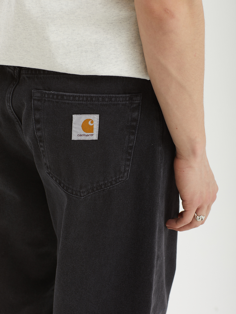 Мужские Джинсы Landon