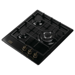 Варочная поверхность KORTING HG 465 CTRN