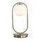 Настольная лампа Kink Light Кенти 07631-8,20