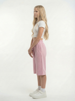 Брюки детские 7017