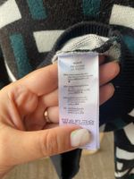 Хлопковый свитер Kenzo, 104