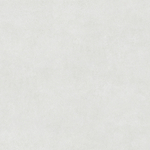 Берлин / Berlin