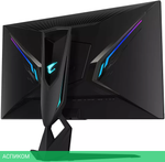 Монитор Gigabyte Aorus FI32U