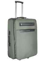 Чемодан 458-2 / 26 дюймов