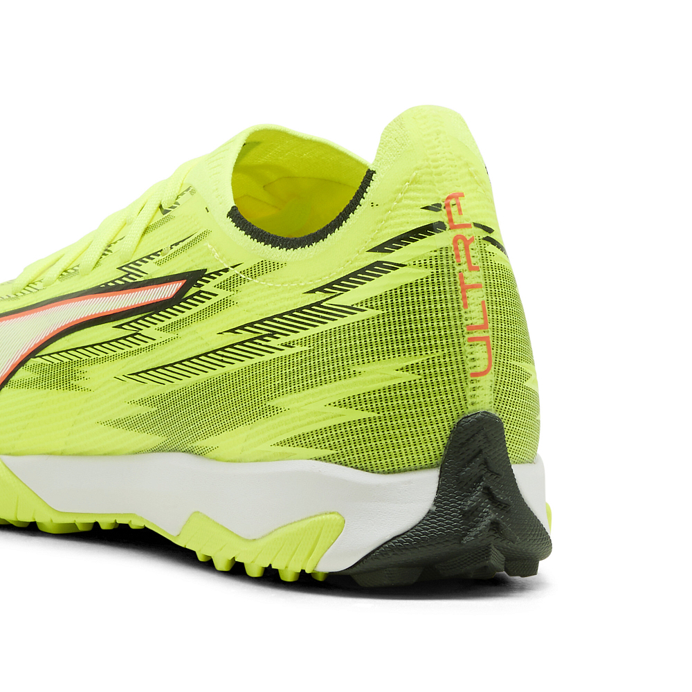 мужские бутсы PUMA ULTRA 6 MATCH TT