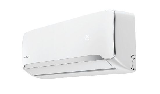 Сплит-система Ferrum FIS24F1/FOS24F1