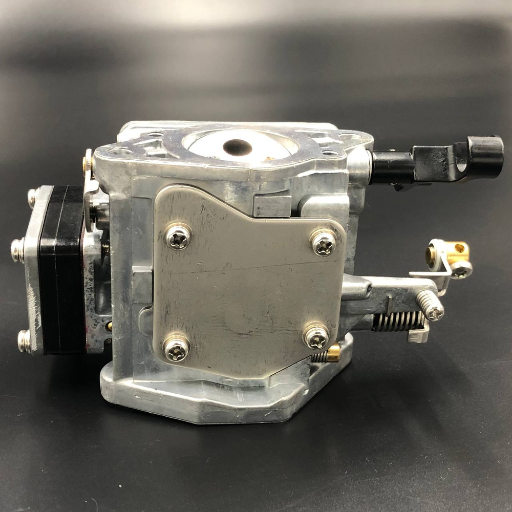 Карбюратор Yamaha 9.9-15 (PREMARINE)