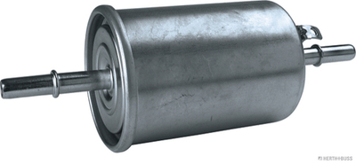 HERTH+BUSS JAKOPARTS - J1330902-HBJ - Fuel Filter - Povrat artikla narucenog iz Njemacke nije moguc.