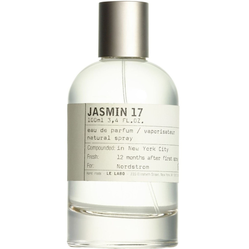 LE LABO Jasmin 17