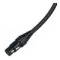HeadMade EX-3 Furutech 2XLR(F) - 2XLR(M) 0.65m