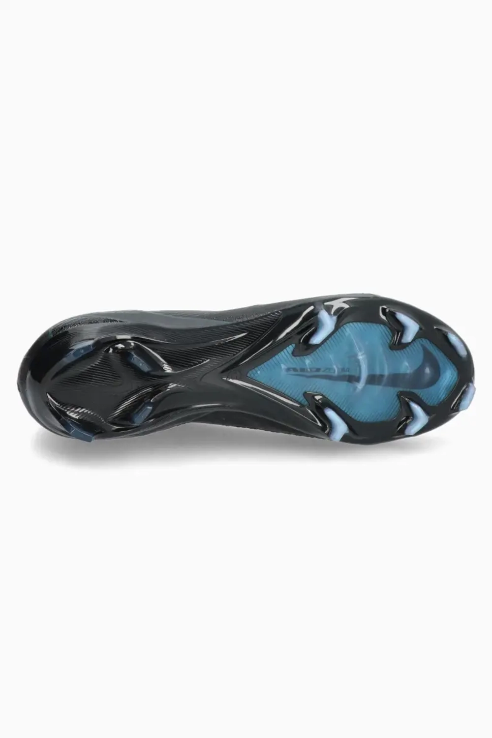 Mercurial x elite shop