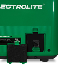 Генератор инверторный бензиновый TI 2300 ELECTROLITE