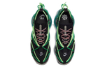 Кроссовки Nike Air Max Scorpion