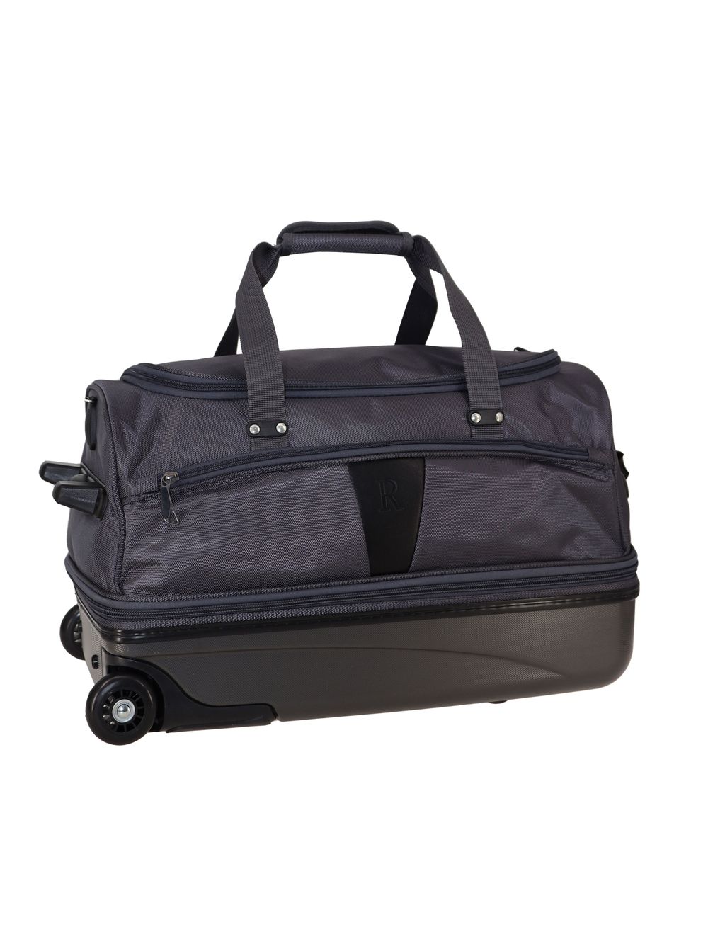 Сумка дорожная 242