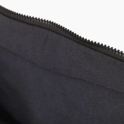 Сумка для коврика Urban Yoga Bag