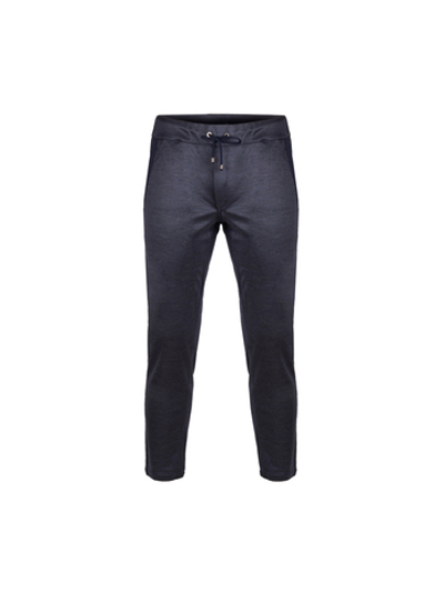 Брюки на кулиске Atelier Portofino