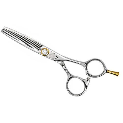 Suntachi Salon филировочные ножницы TSD1-5535 5 класс ✅ Оригинал