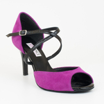 Туфли для танцев